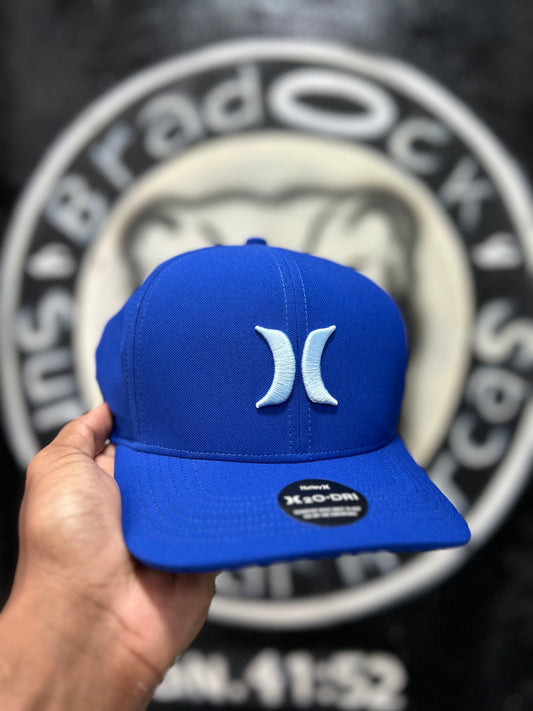 Bone Hurley icon imp