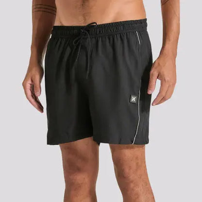Short Hurley Voley