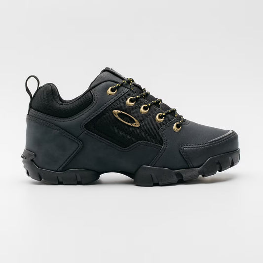 Tenis Oakley HalfTrack