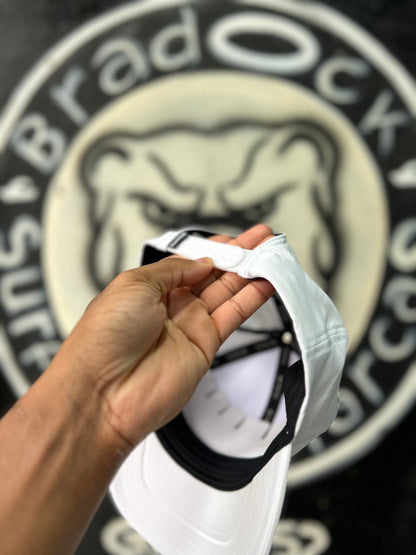 Bone Hurley Aba Curva O&O