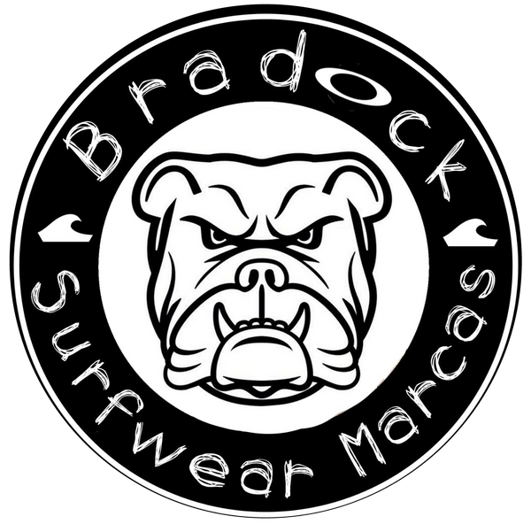 BradockMarcas