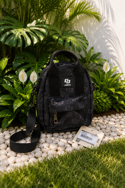 Bolsa Colcci ShoulderBag