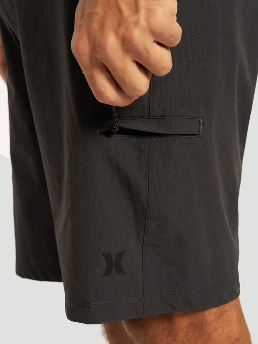 Bermuda Walk Way Chumbo