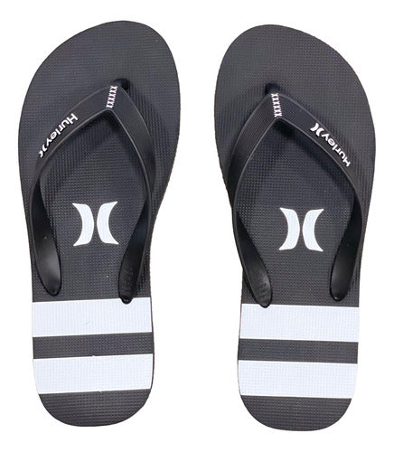 CHINELO HURLEY OCEANSIDE