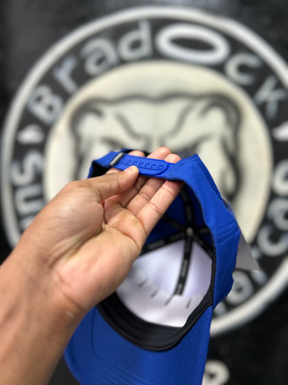 Bone Hurley Aba Curva O&O