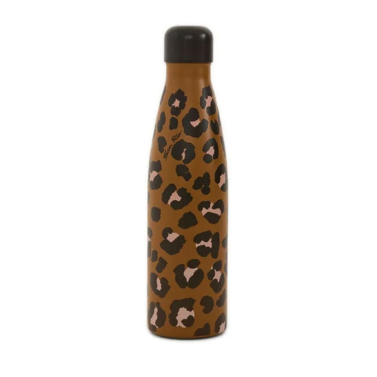 Garrafa Térmica Farm Onça