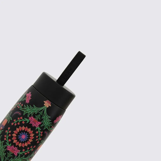 Garrafa Térmica Farm Tapeçaria