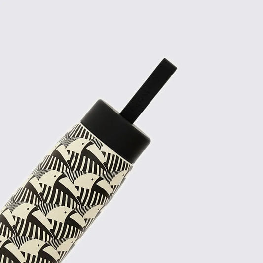 Garrafa Térmica Farm Tucano