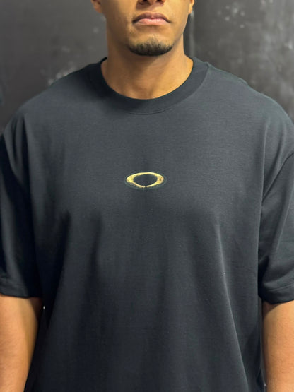 Camiseta Oakley Fóssil