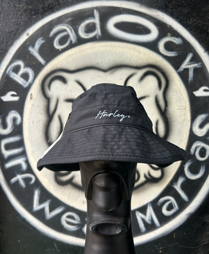Bucket Hurley Verão 25