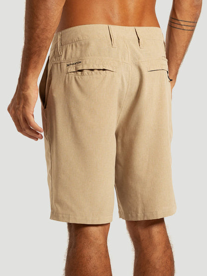 BoardWalk Hurley Phantom