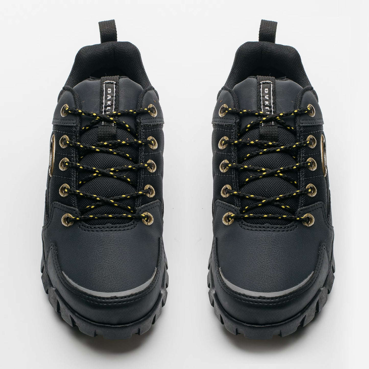 Tenis Oakley HalfTrack