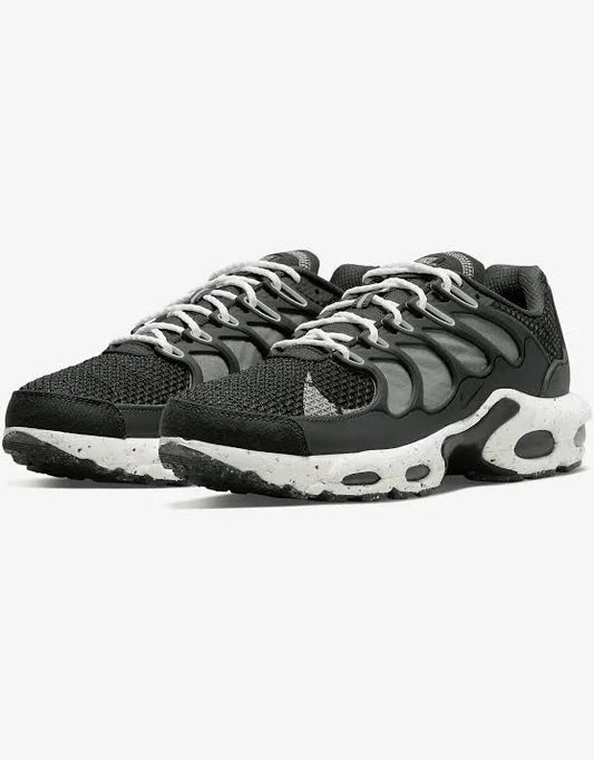 Air max Tn Terrascape us
