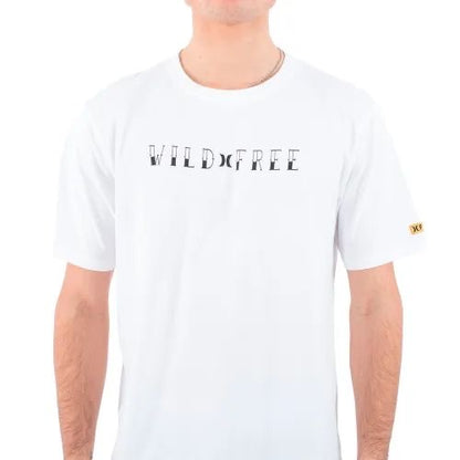 Camiseta Hurley Toledo 77