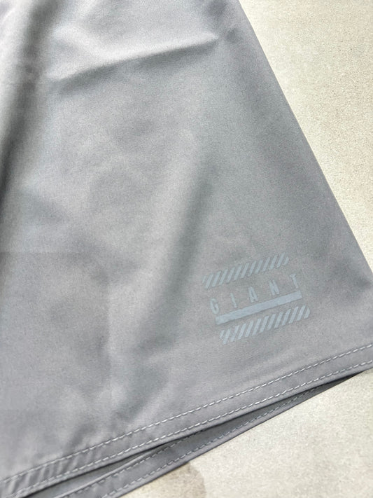 BoardShort WG Grey
