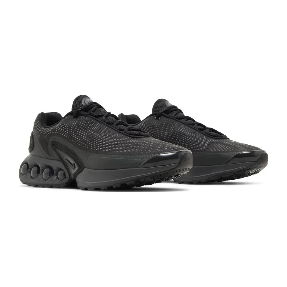 Air Max Dn Black