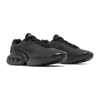 Air Max Dn Black