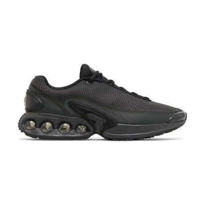 Air Max Dn Black