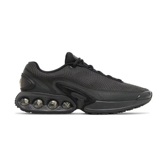 Air Max Dn Black