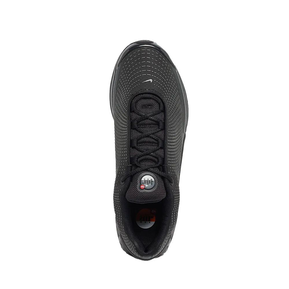 Air Max Dn Black
