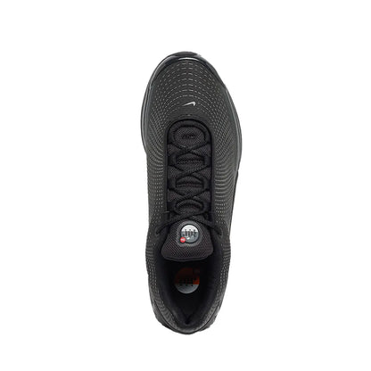 Air Max Dn Black