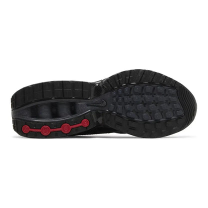 Air Max Dn Black