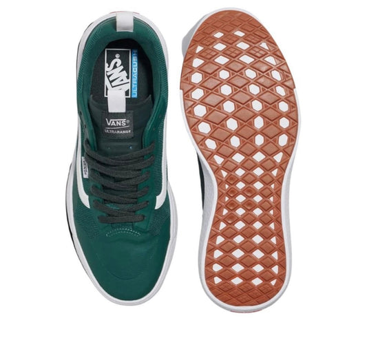 Tênis Vans UltraRange EXO