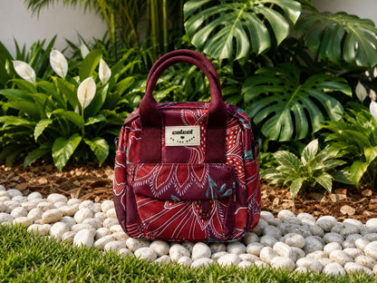 Bolsa Colcci ShoulderBag