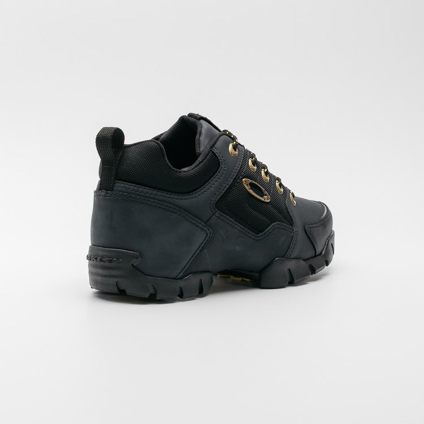 Tenis Oakley HalfTrack