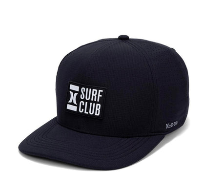 Boné Hurly SurfClub