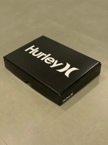CHINELO HURLEY OCEANSIDE