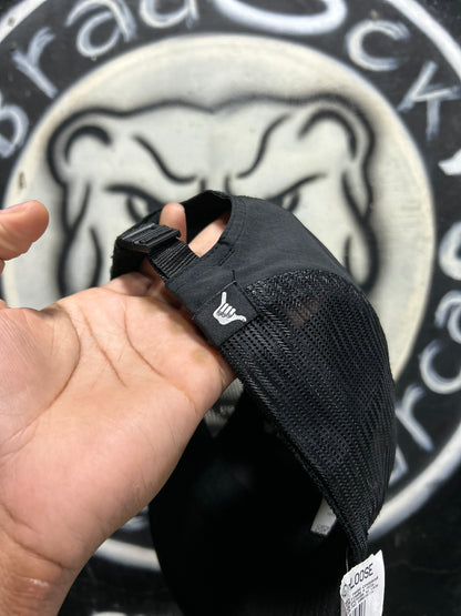 Bone Hang Loose