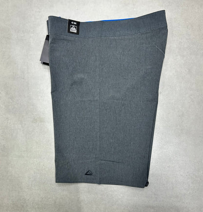 BoardShort Reef Silk