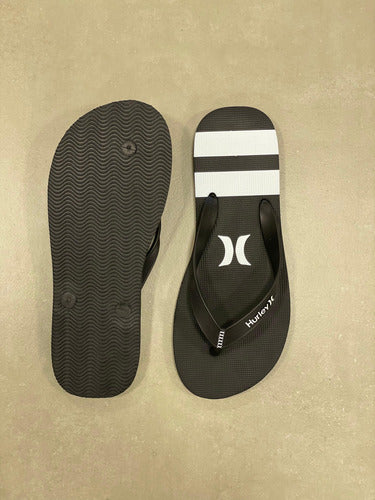 CHINELO HURLEY OCEANSIDE