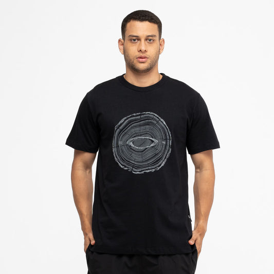 Camiseta Oakley Woody