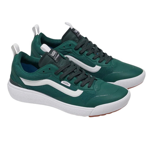 Tênis Vans UltraRange EXO