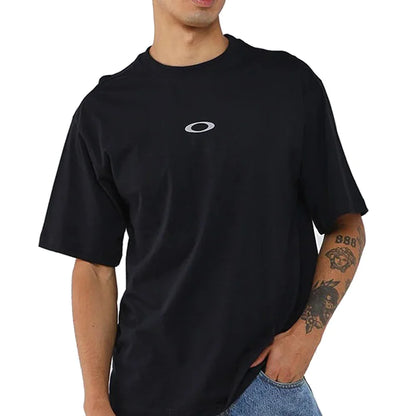 Camiseta Oakley Hologram Nut