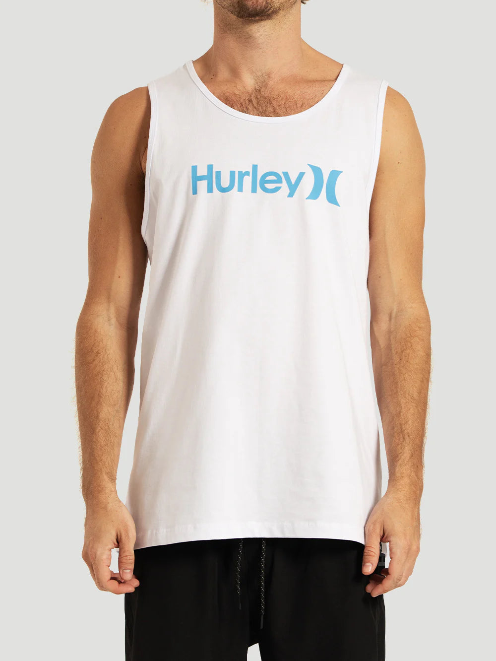 Regata Hurley Oeo