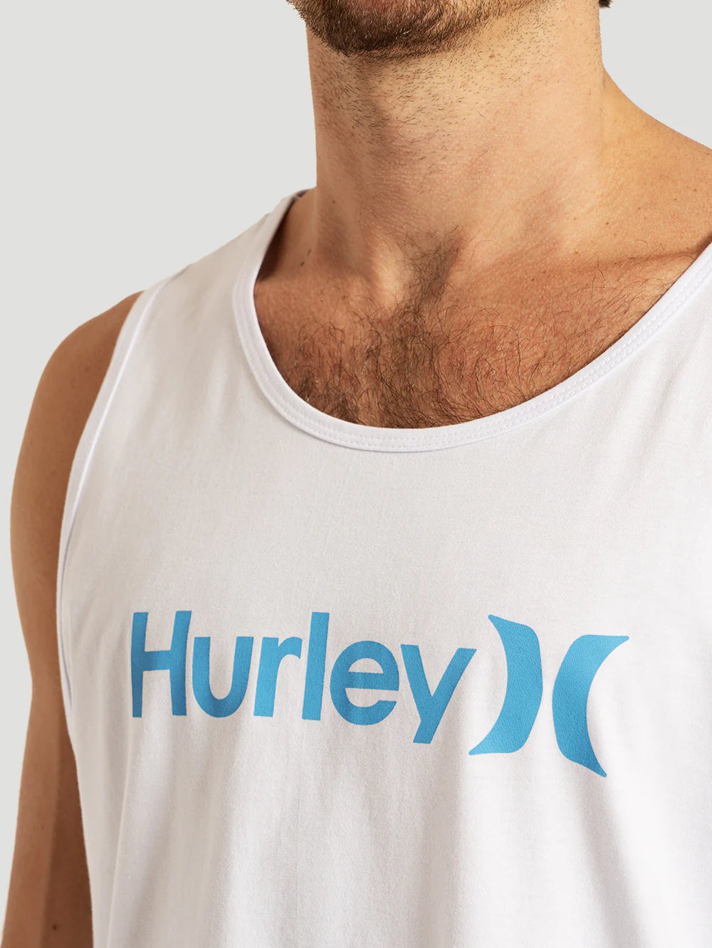 Regata Hurley Oeo