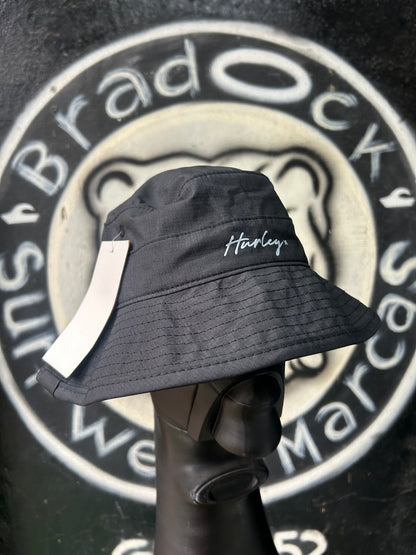 Bucket Hurley Verão 25