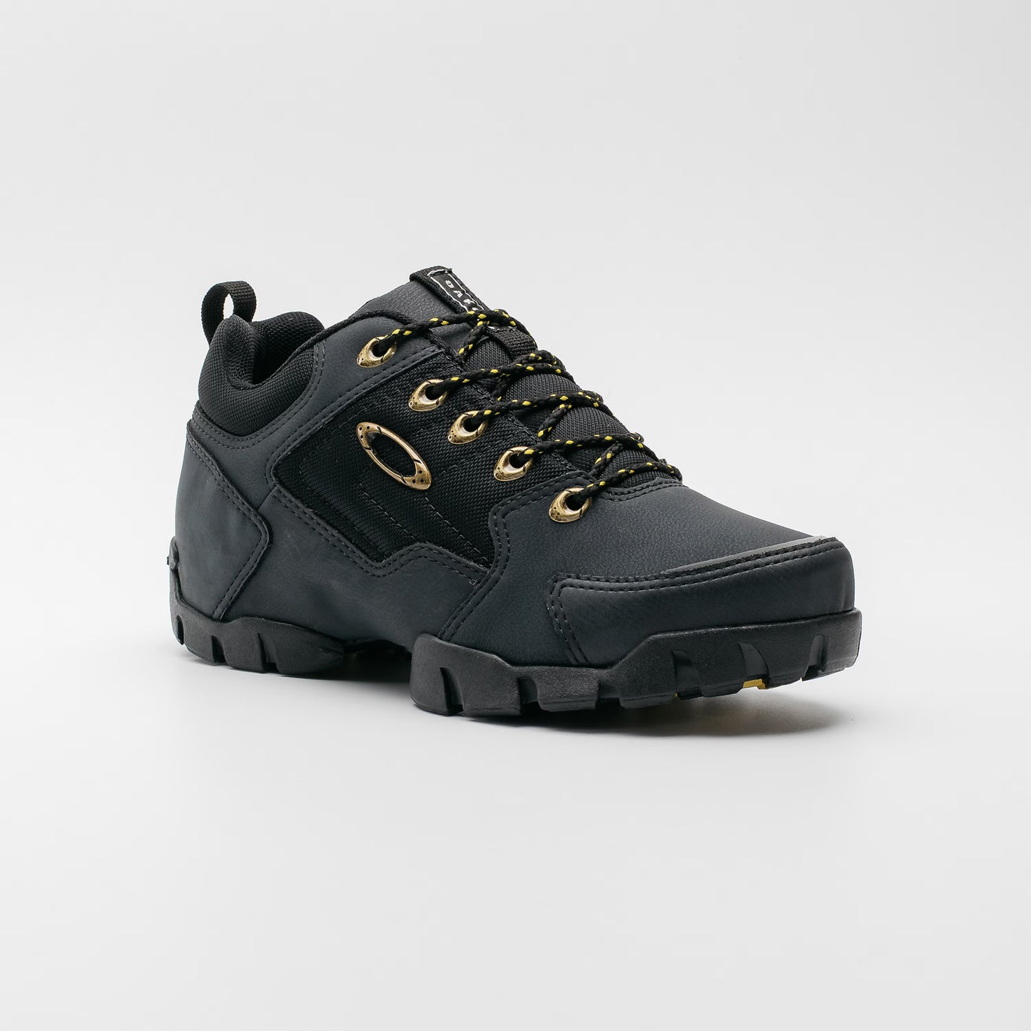 Tenis Oakley HalfTrack