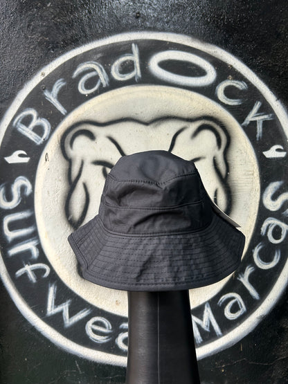 Bucket Hurley Verão 25