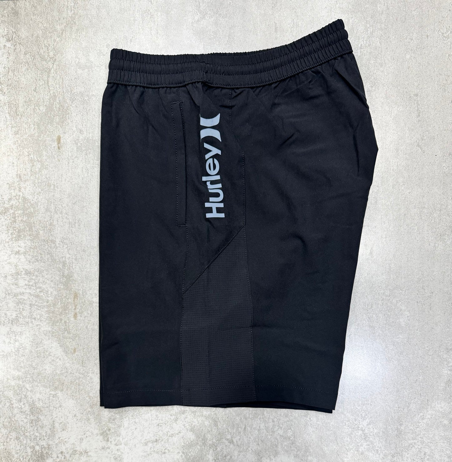 Short Hurley Volley Air flex