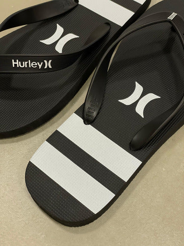 CHINELO HURLEY OCEANSIDE