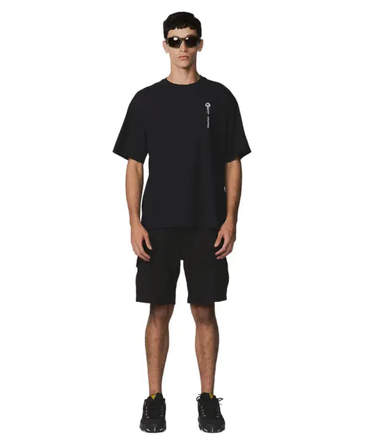 Camiseta Oakley JellyFish 2075