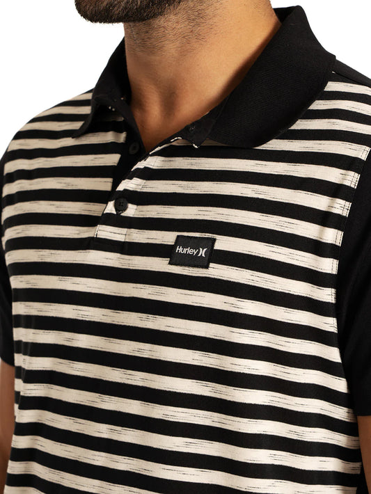 Camisa Gola Polo