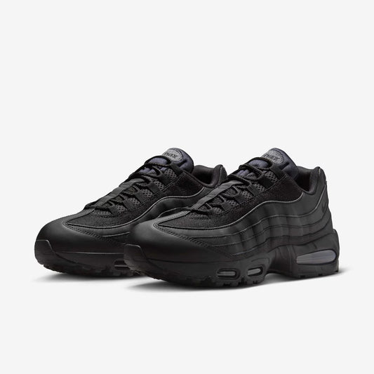 Air Max 95 Big Bubble