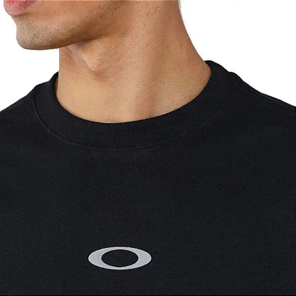 Camiseta Oakley Hologram Nut
