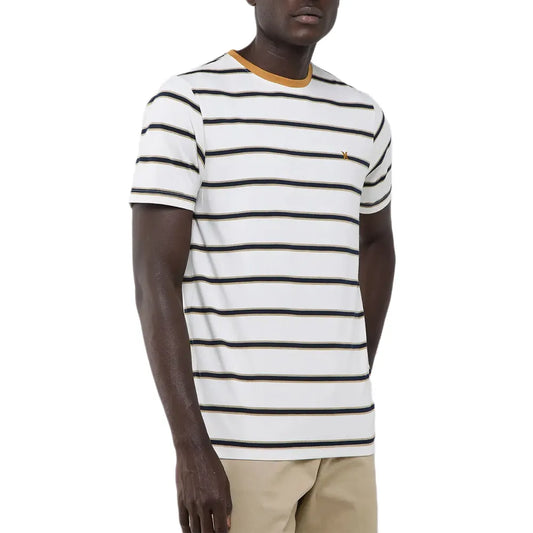 Camiseta Hurley Esp Limited