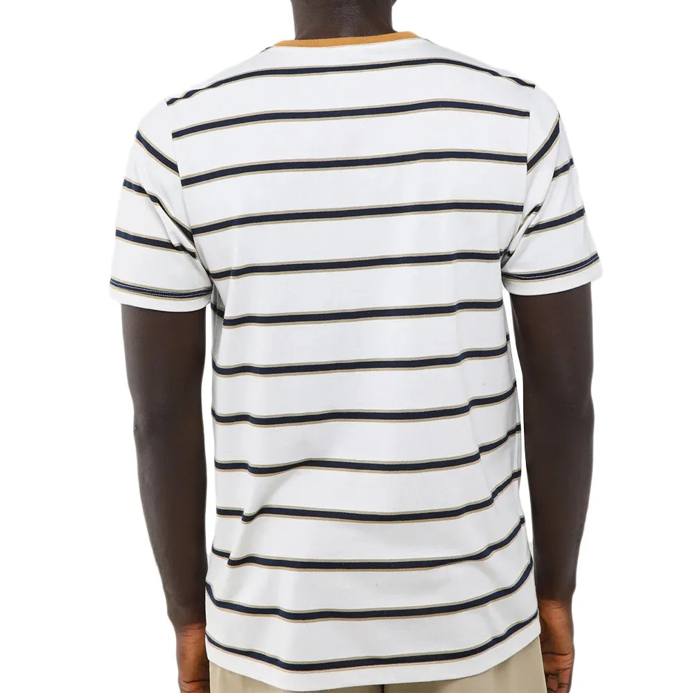 Camiseta Hurley Esp Limited